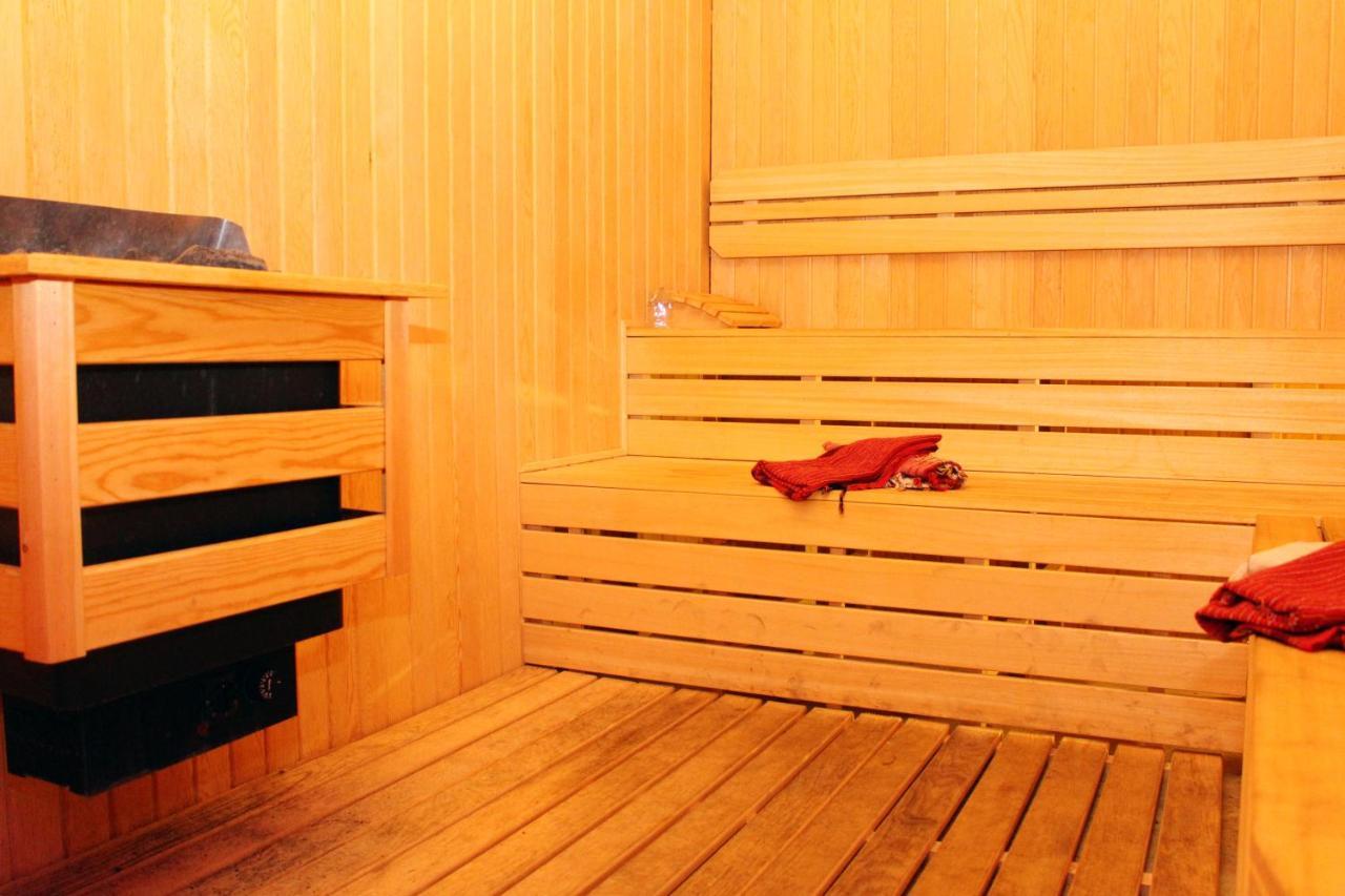 Avist Hotel Avcilar Истанбул Екстериор снимка