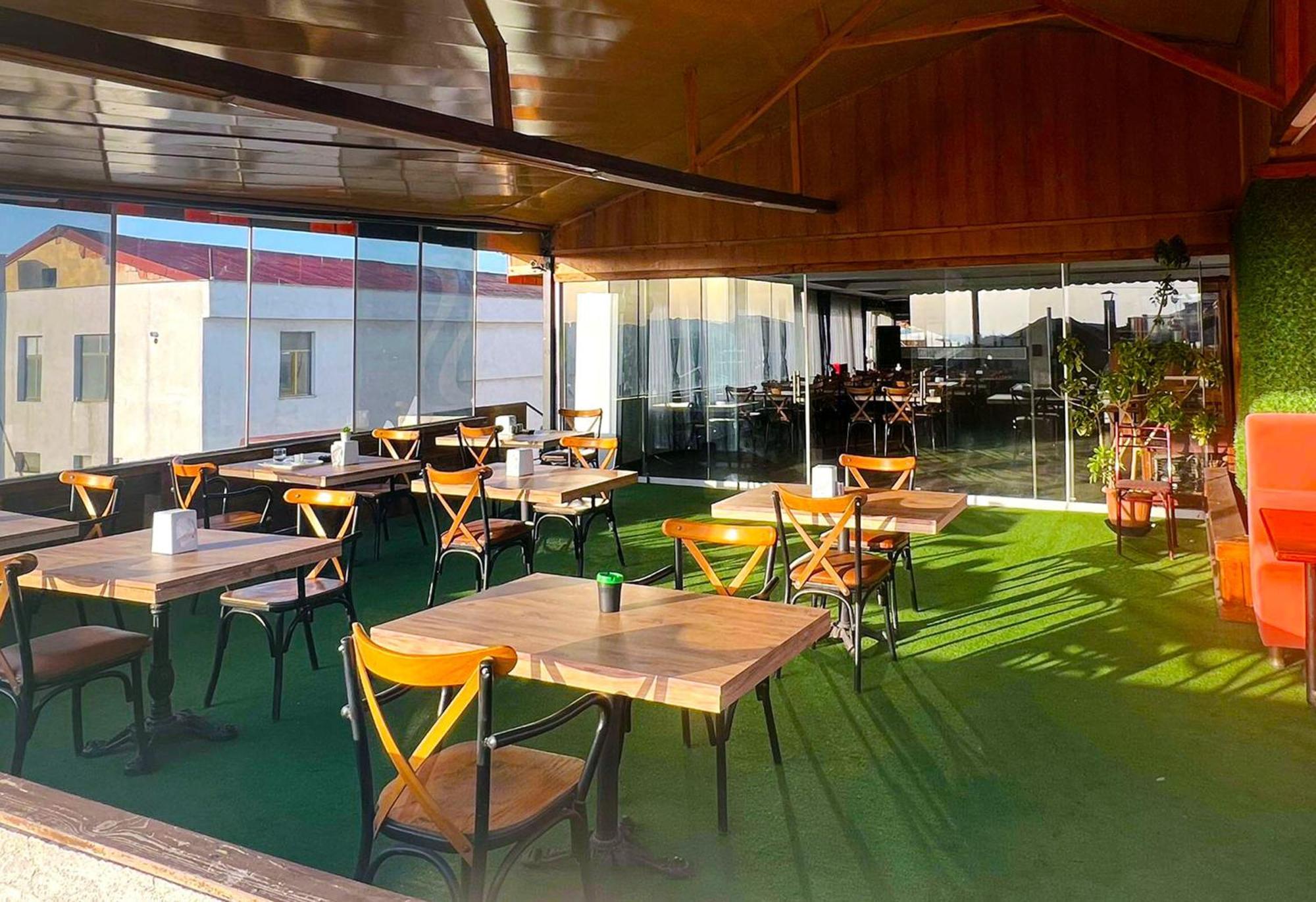 Avist Hotel Avcilar Истанбул Екстериор снимка