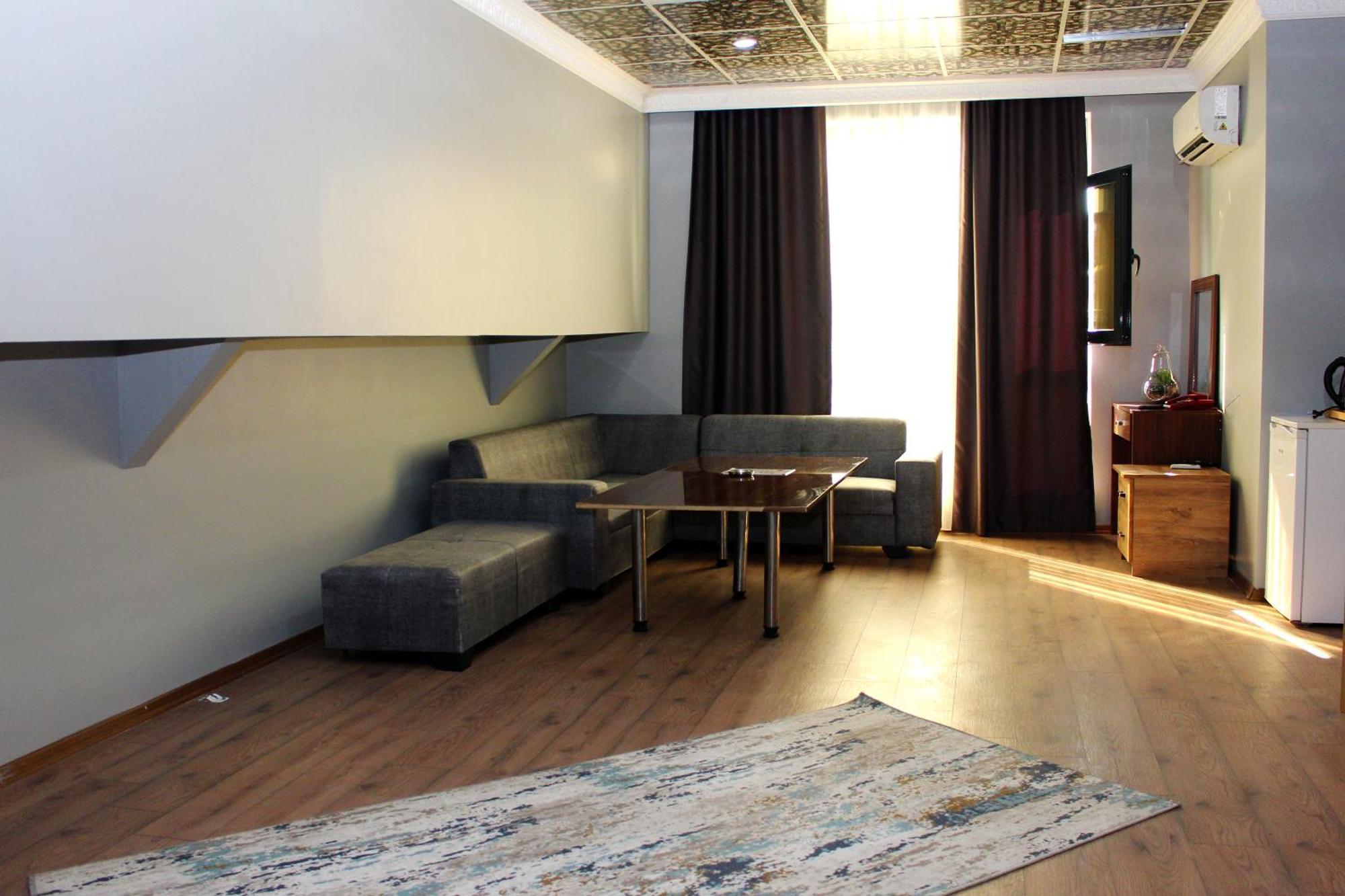 Avist Hotel Avcilar Истанбул Екстериор снимка