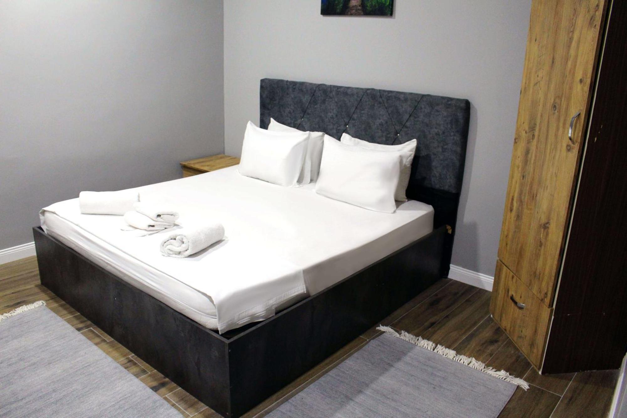 Avist Hotel Avcilar Истанбул Екстериор снимка