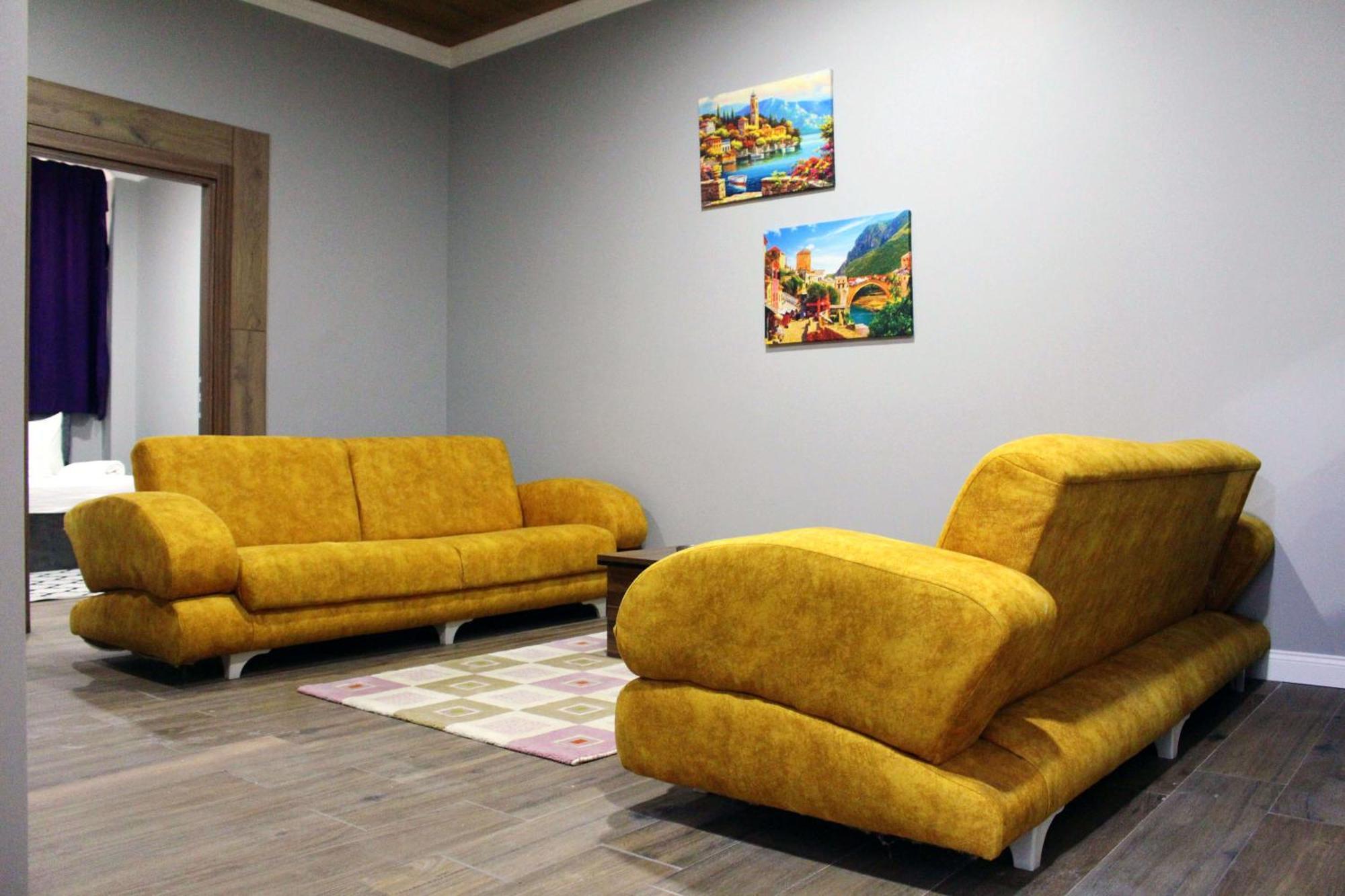 Avist Hotel Avcilar Истанбул Екстериор снимка