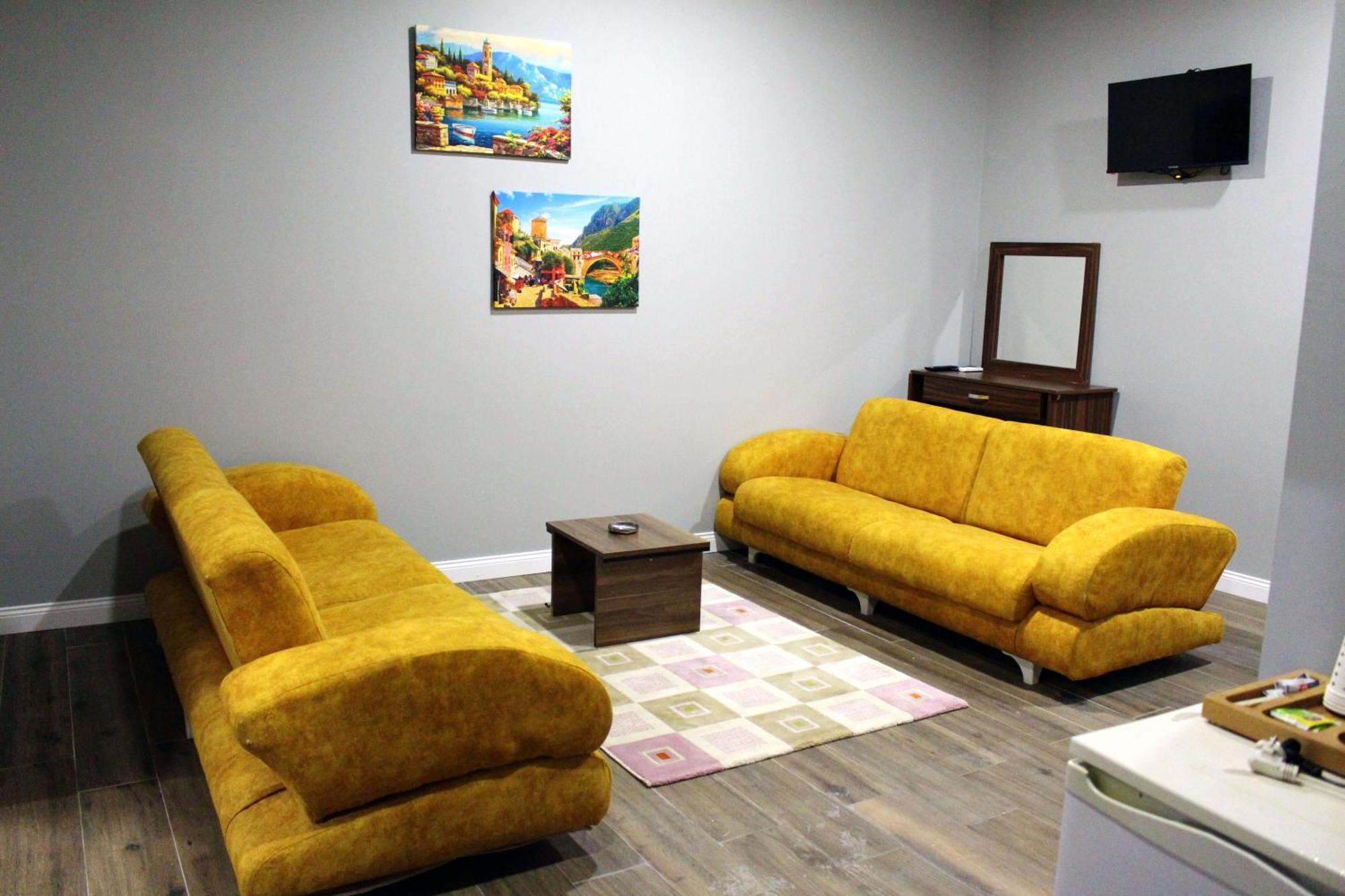 Avist Hotel Avcilar Истанбул Екстериор снимка